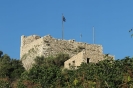 Kastellorizo