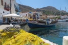 Kastellorizo