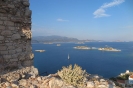 Kastellorizo