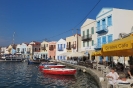Kastellorizo