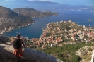 MEDITERRANEO, Grecia Dodecaneso