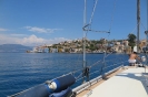 Kastellorizo