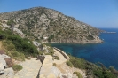 Lipsi