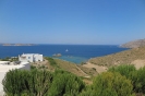Lipsi