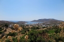 Lipsi