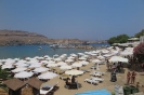 Lindos