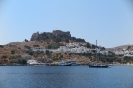 Lindos