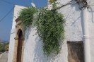 Lindos