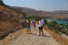 Lindos