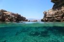 Makronisi