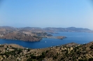 Patmos