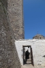 Patmos