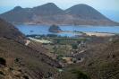 Patmos