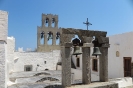 Patmos