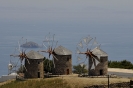 Patmos