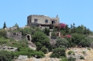 Patmos, Skala