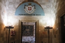 Rodi, Cavalieri di Malta