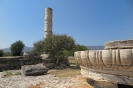 Samos
