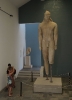 Samos