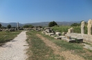 Samos