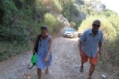 Samos, Manolates