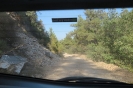Samos, Manolates