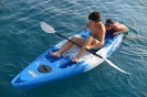 Sul kayak