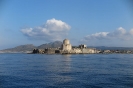 Methoni