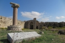 Methoni