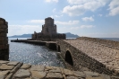 Methoni