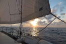 MEDITERRANEO, navigazione