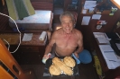 Pane per i beati