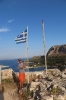 Siamo in Grecia