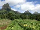 Valle di Pao Pao