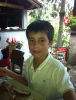 Federico