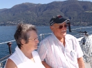 I miei genitori