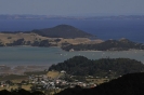 Coromandel Town