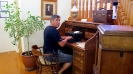 Dattilografo