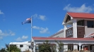 Kauri Museum
