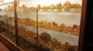 La gum room