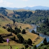 Vallate