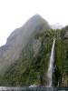 Stirling Falls