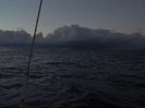Groppo in oceano