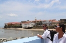 Il casco viejo