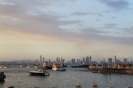 La baia