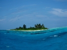 Leabon island