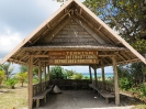 International Airport Conflict Group Resort