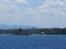 Baia di Madang