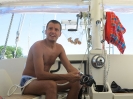Rianimazione Canon
