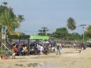 PAPUA NUOVA GUINEA, Vanimo